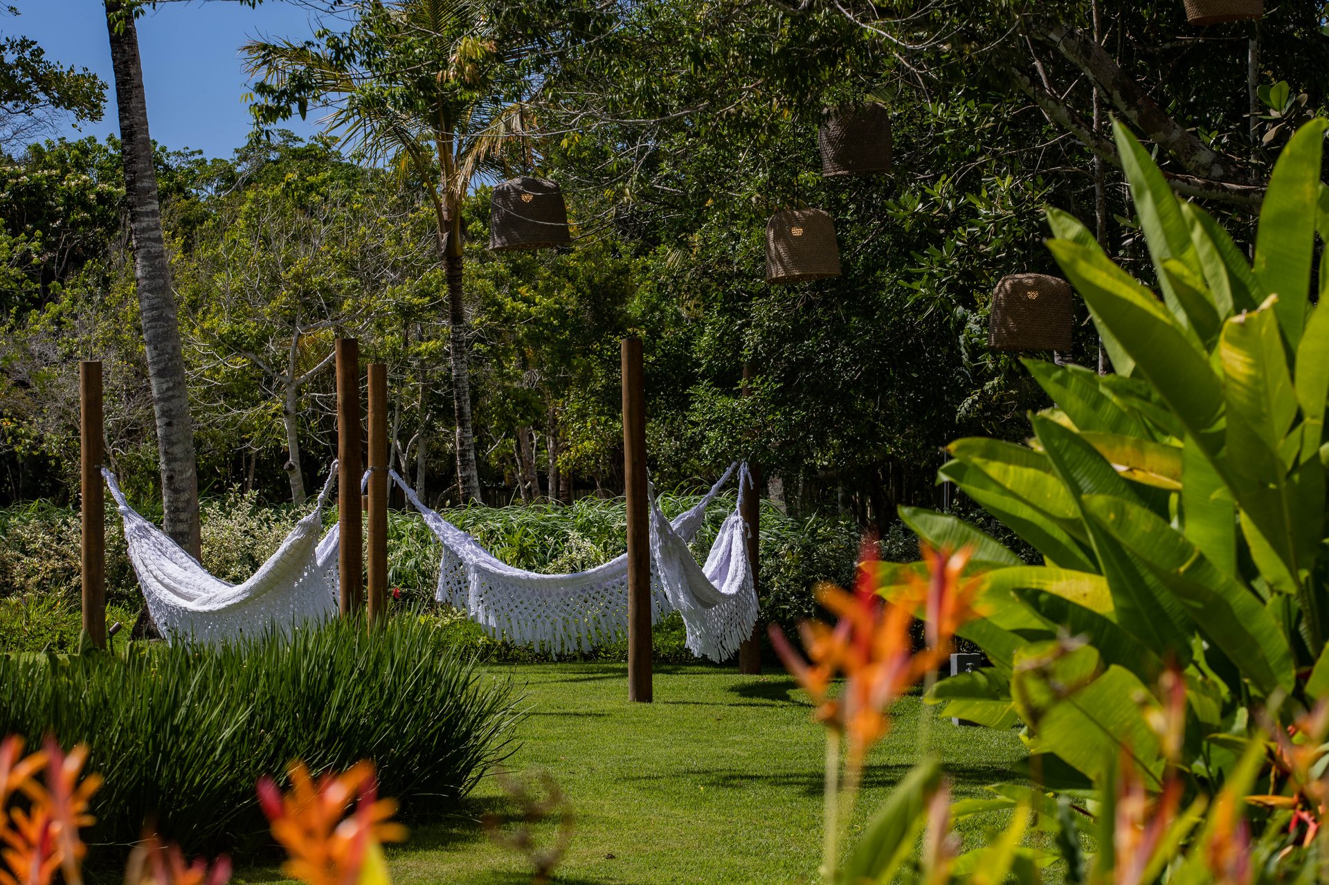 Villa Fasano Serena
