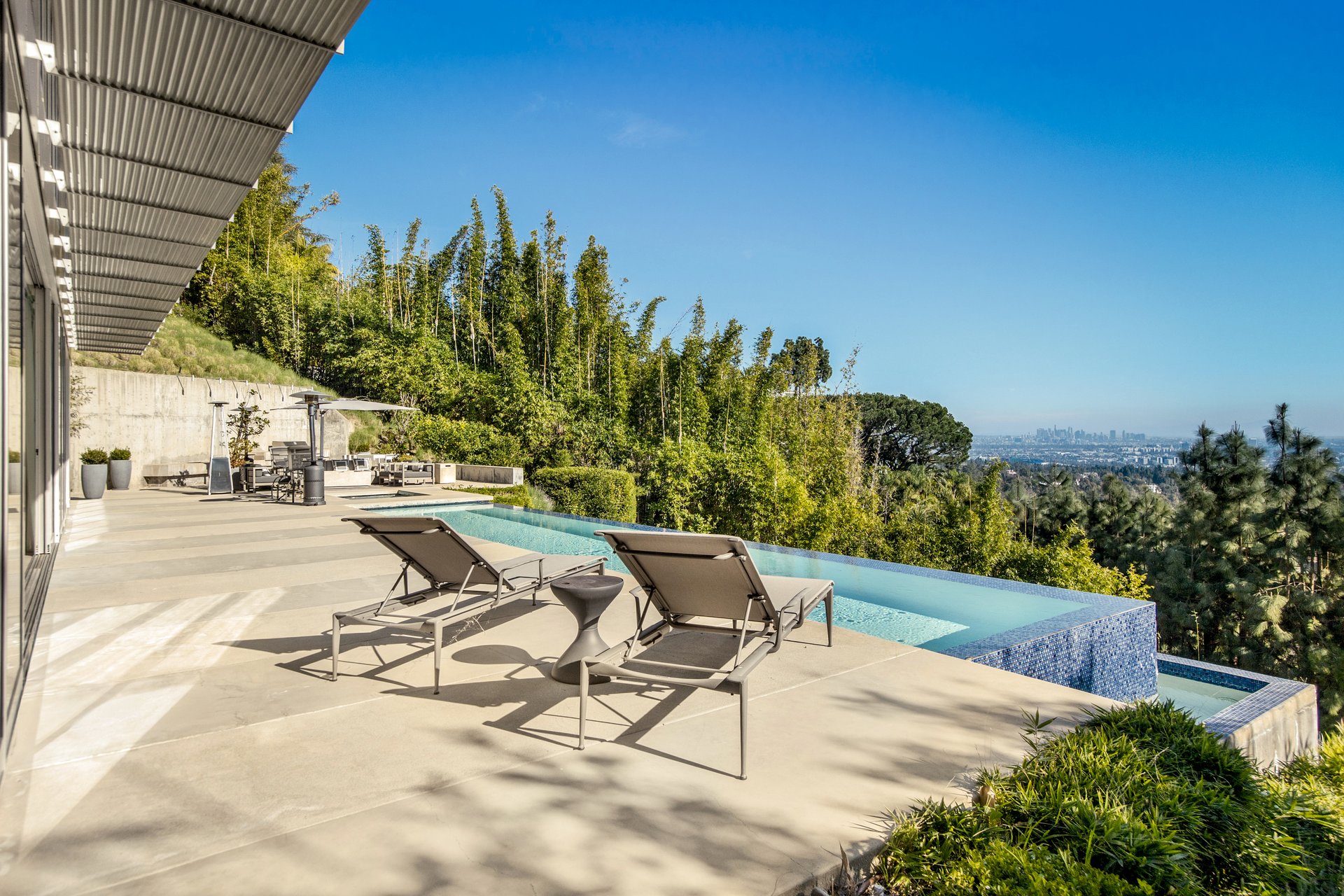 1290 Angelo Dr, Beverly Hills