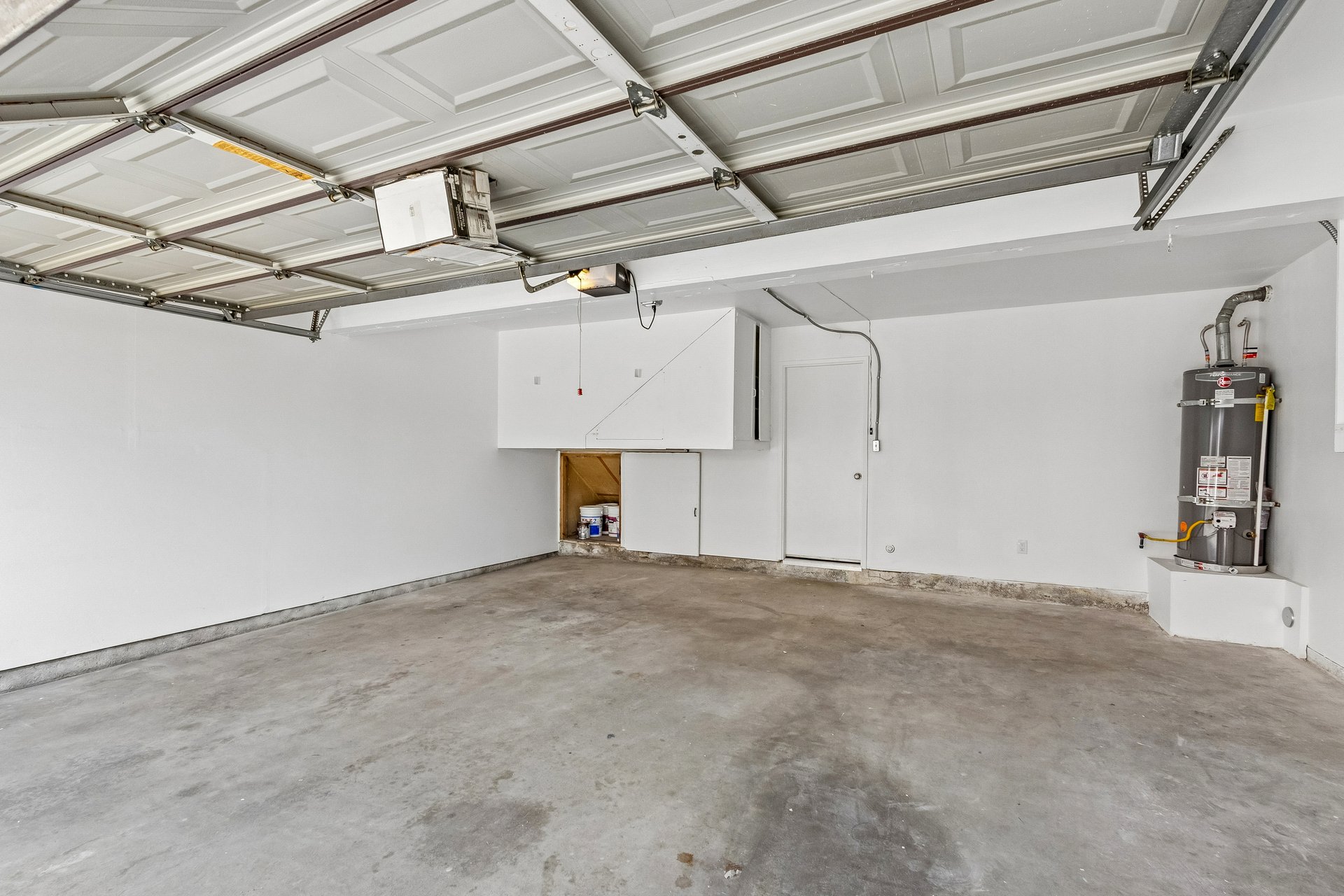 11917 Heritage Circle