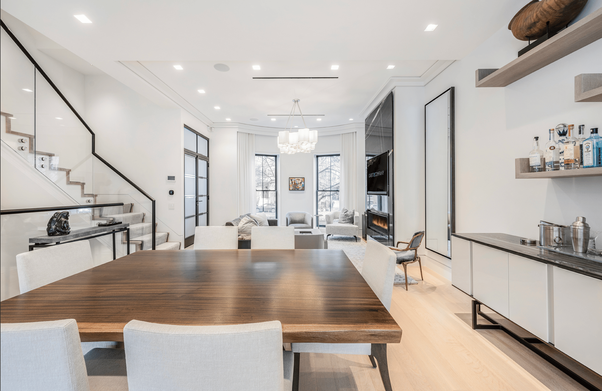 24 Union Park