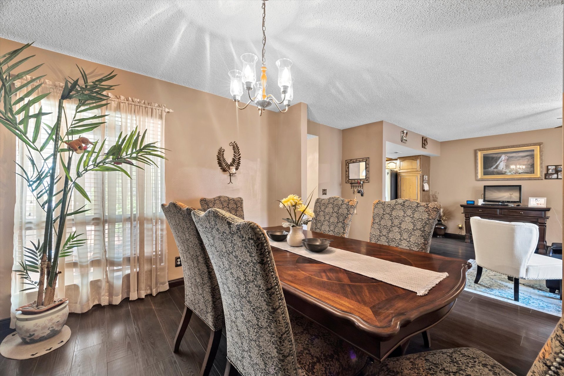 505 Westridge Drive