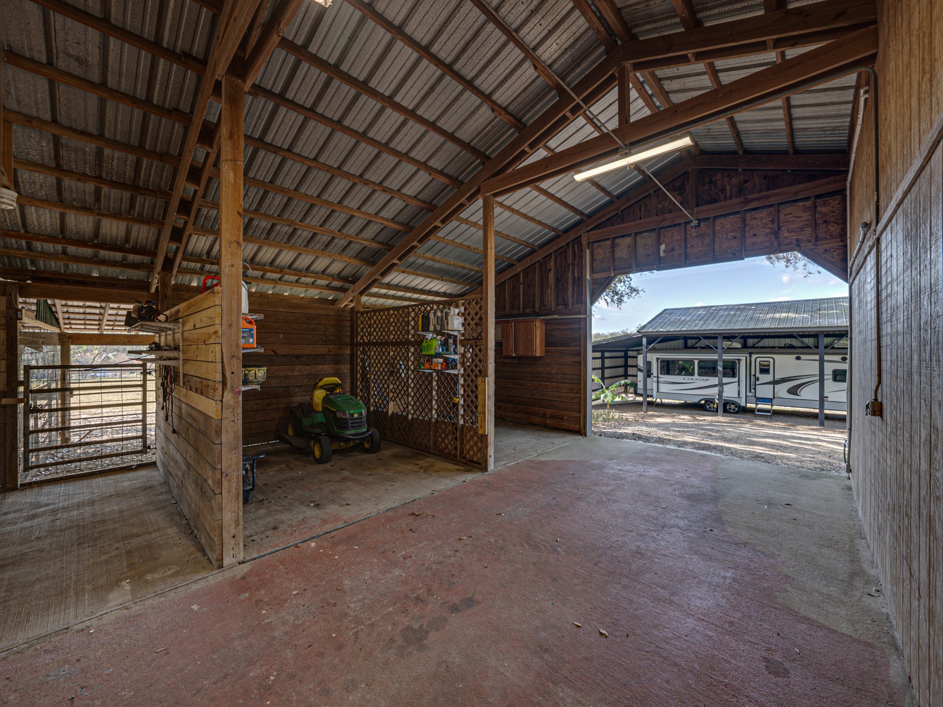 33830 SICKLER DR