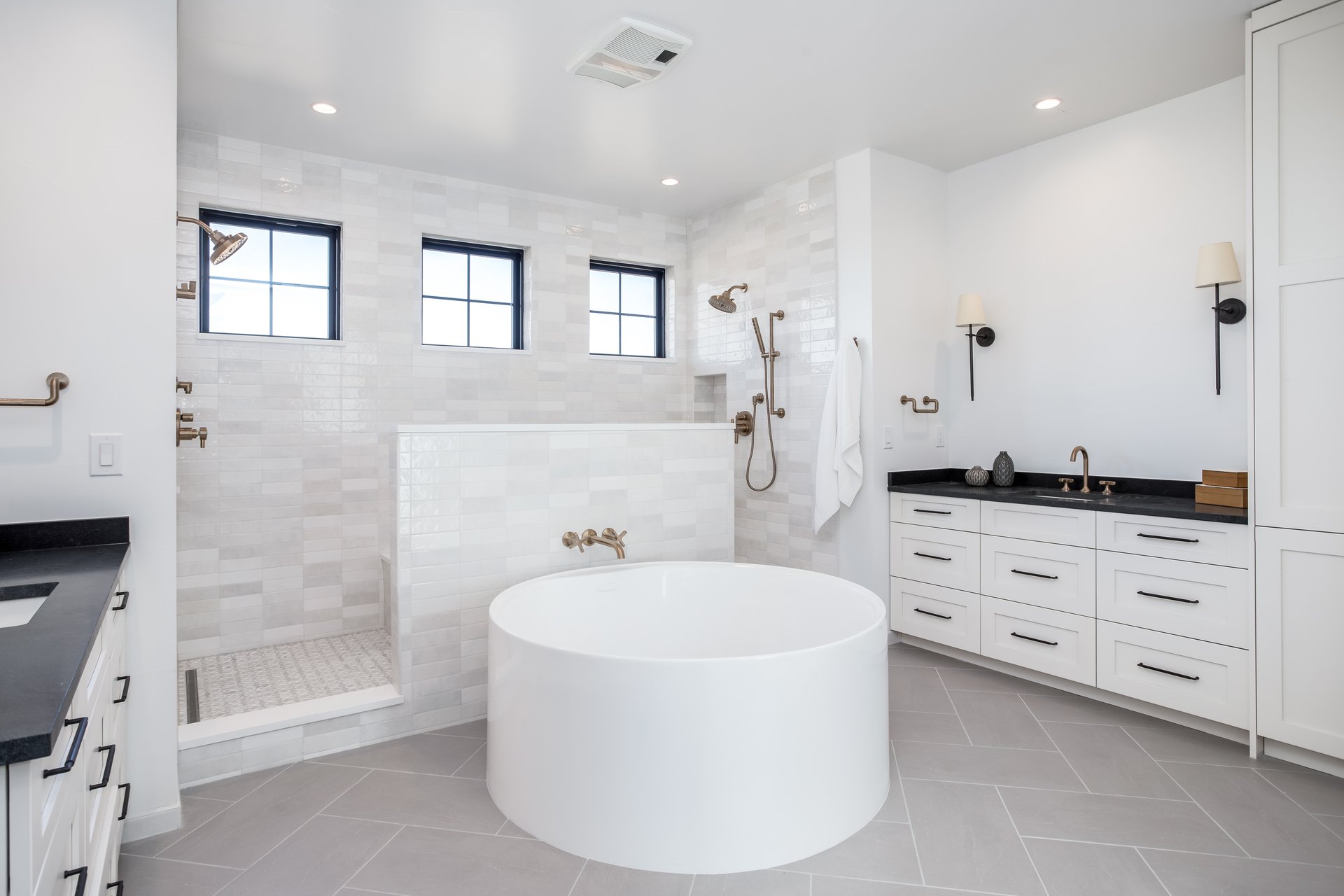  The Carefree Daylight House