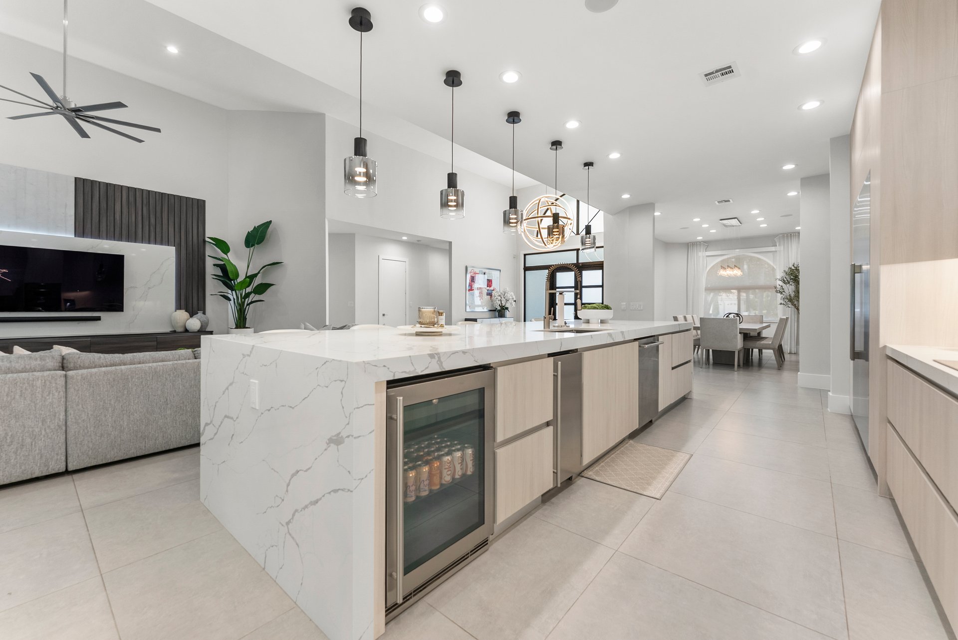 1812 SW 17th Street, Boca Raton, FL 33486