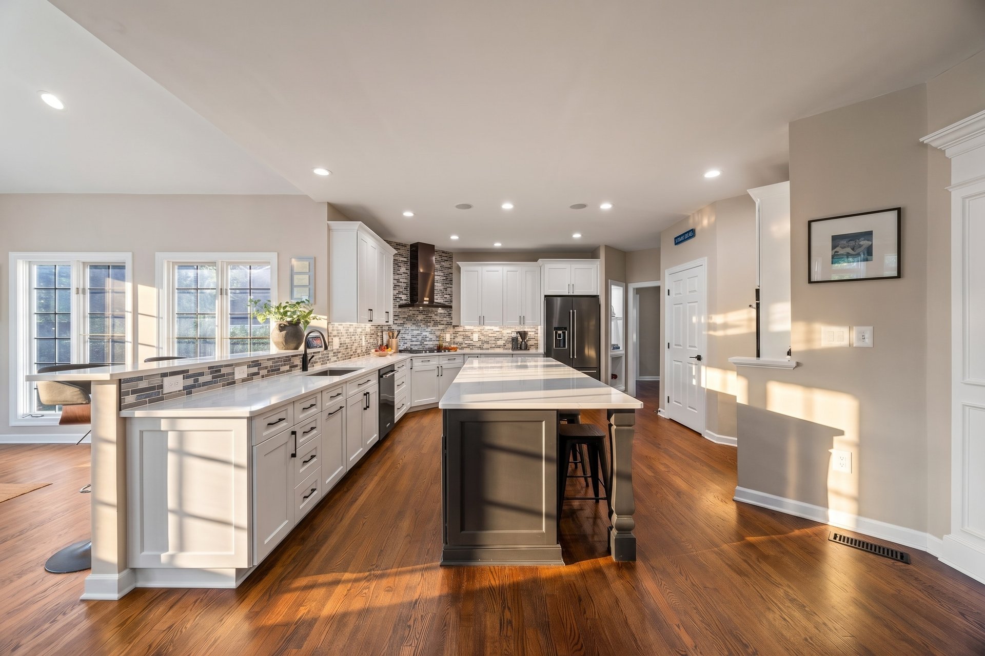 3430 Red Admiral Court