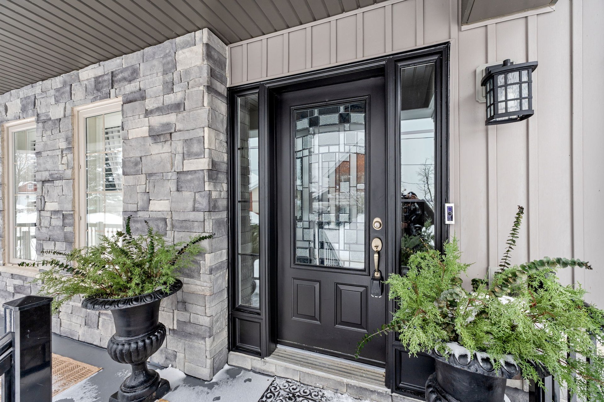 2 Forest Heights Boulevard, Orillia