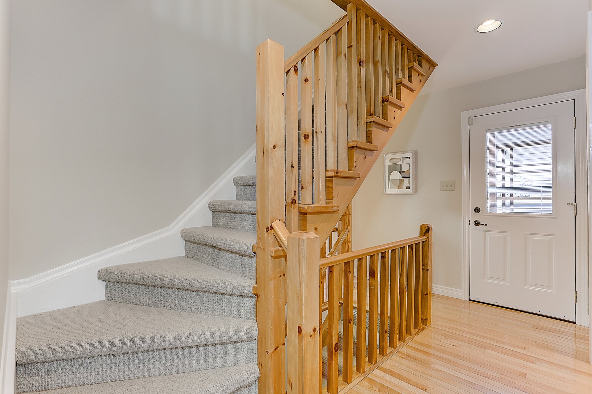 3158 Kilbride Cres