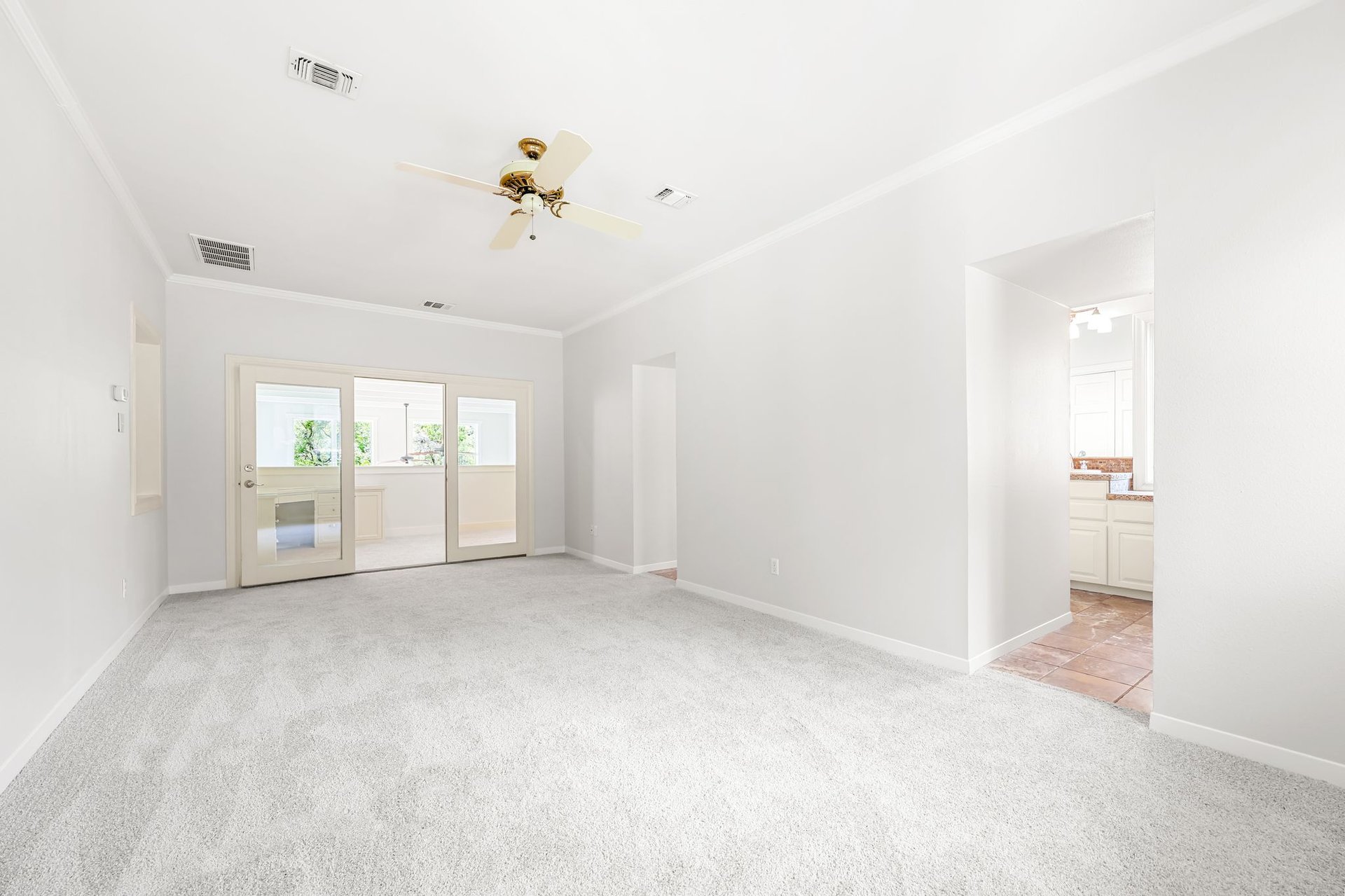 4306 Bennedict Lane