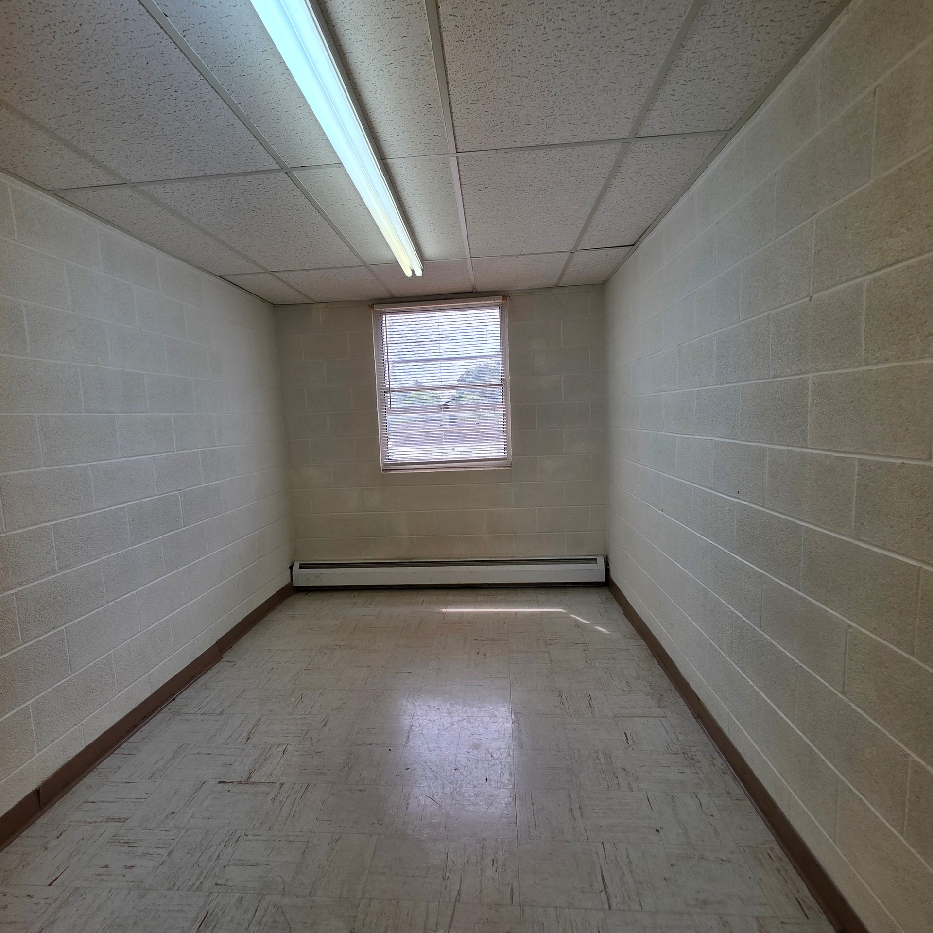 285 East Henrietta Rd.