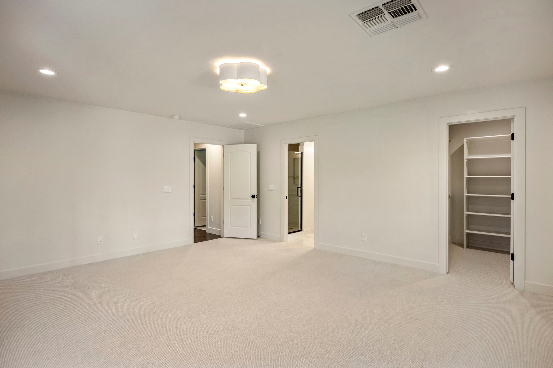 4713 E CALLE REDONDA