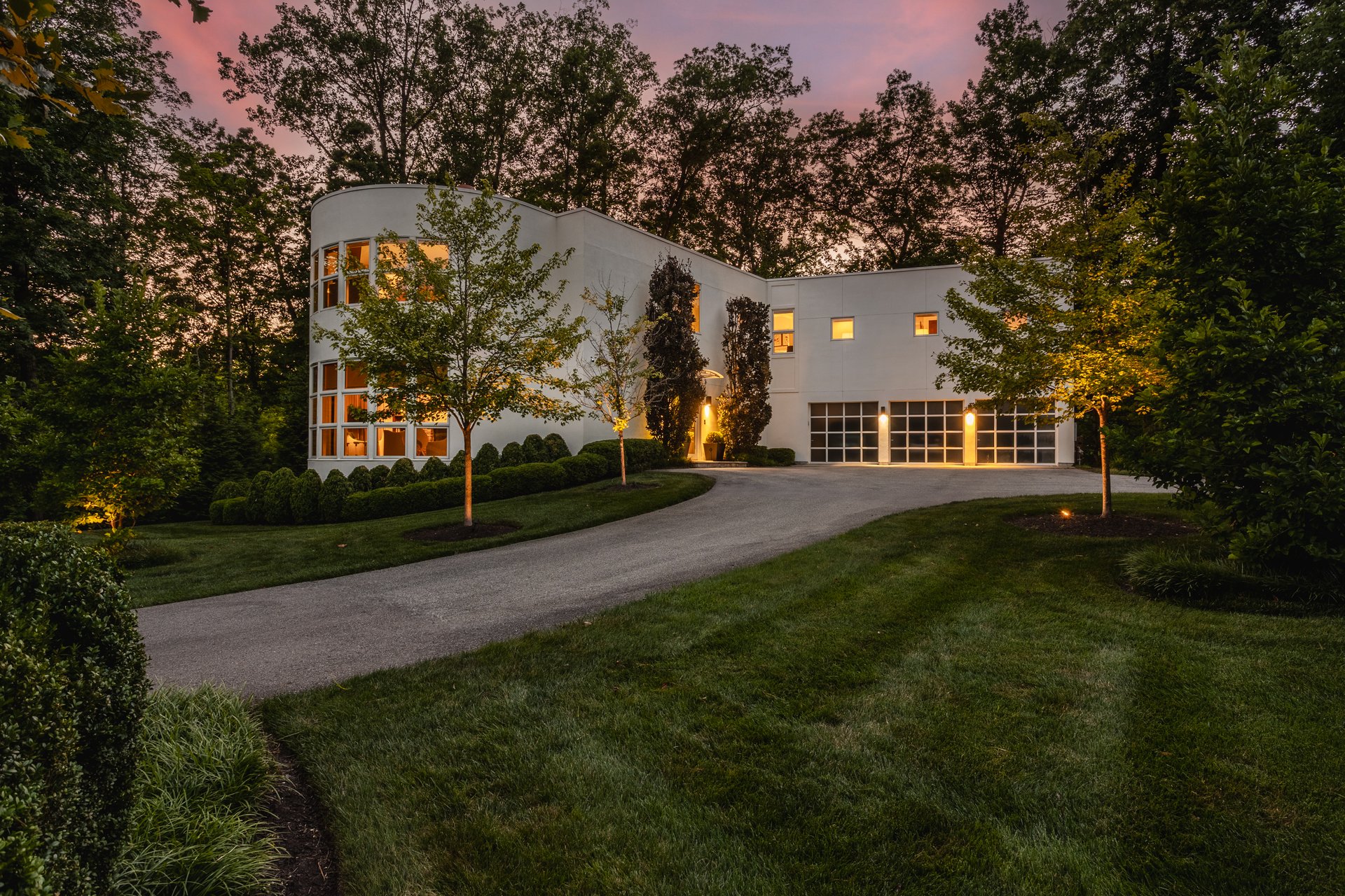 10565 Spring Mill Road