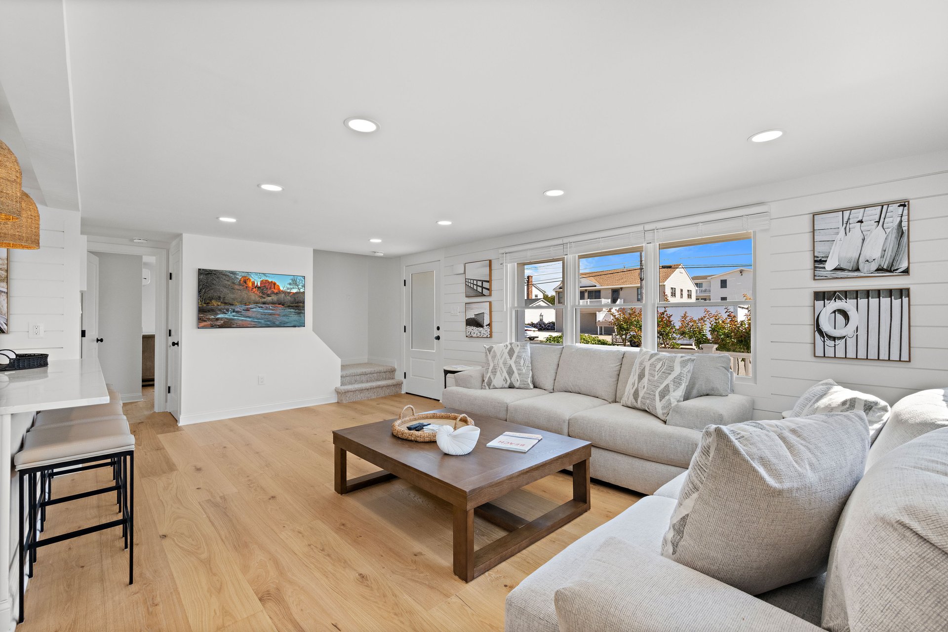 210 W 5th Street, Ship Bottom