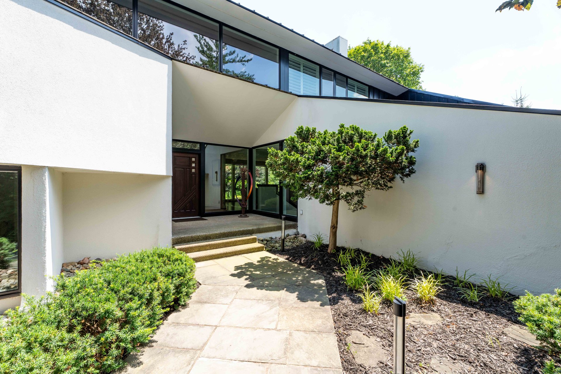 270 Martell Dr