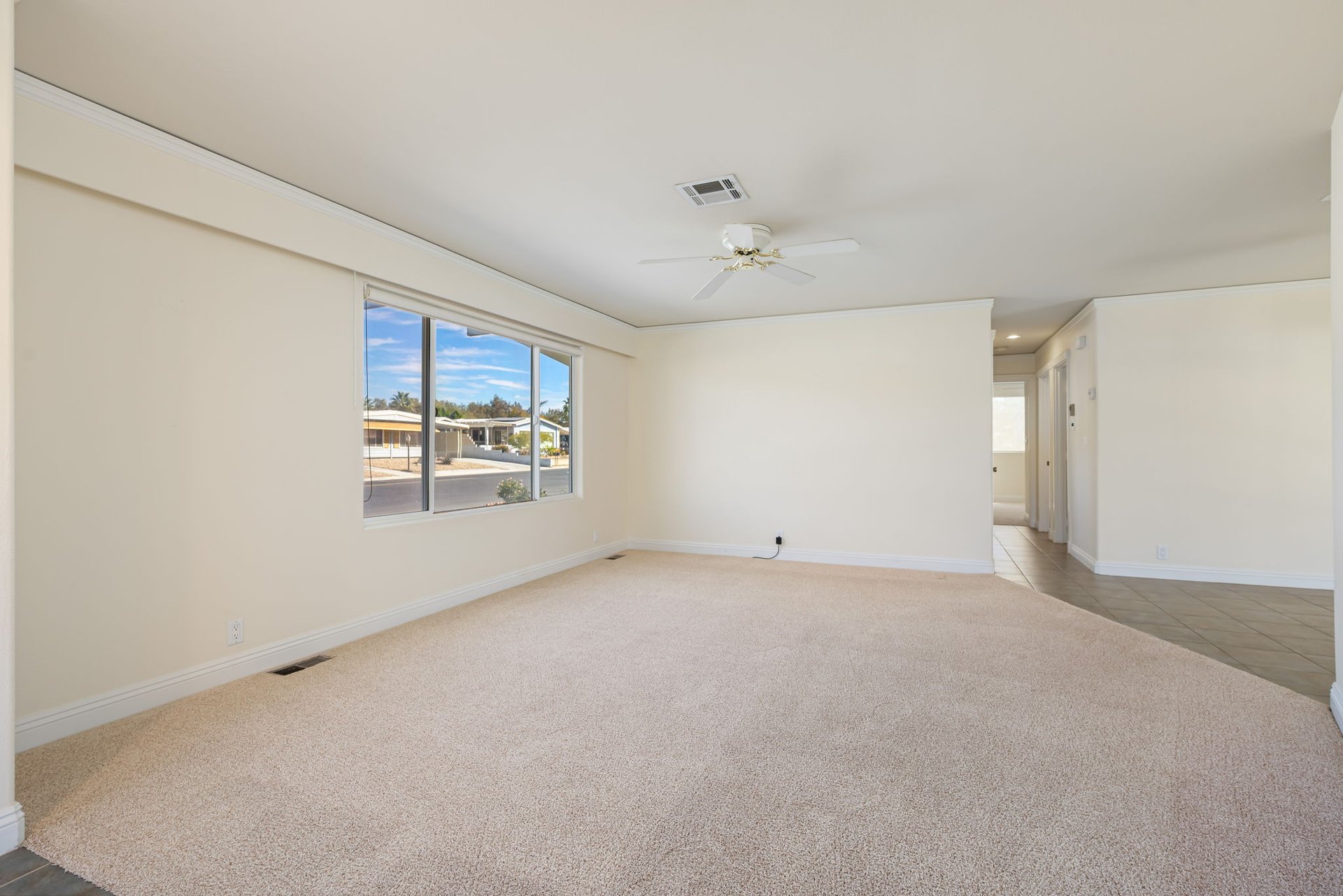 73257 Desert Greens Drive N