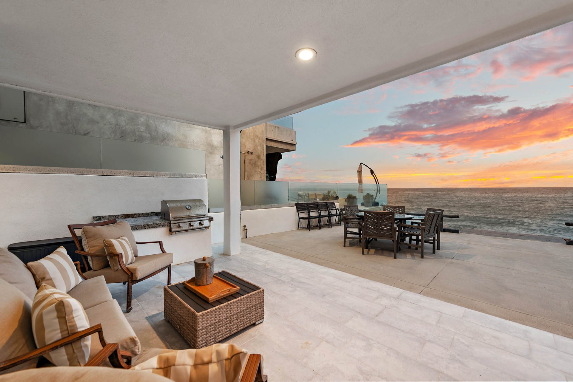 35615 Beach Road