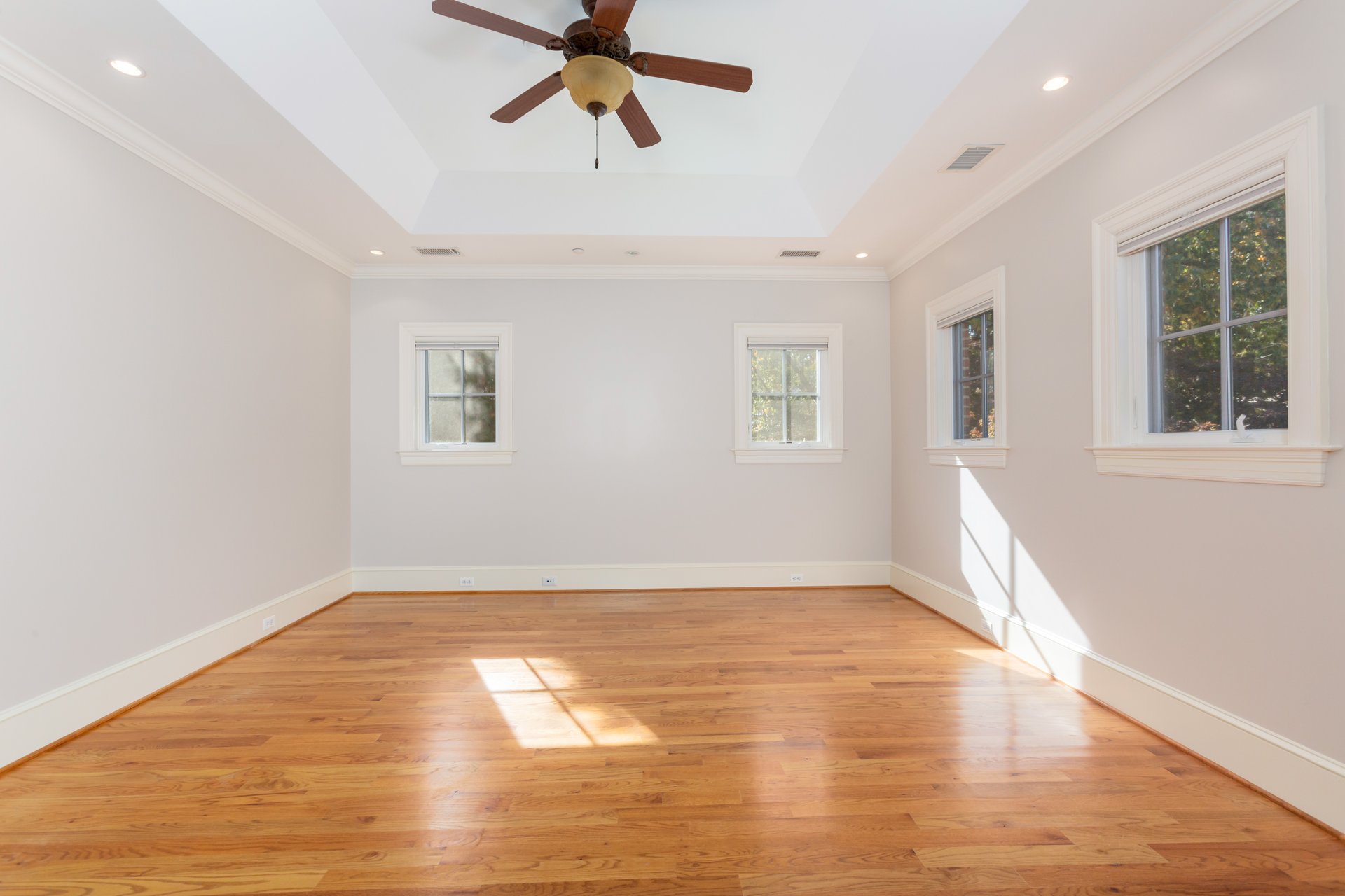 2608 36th Place NW