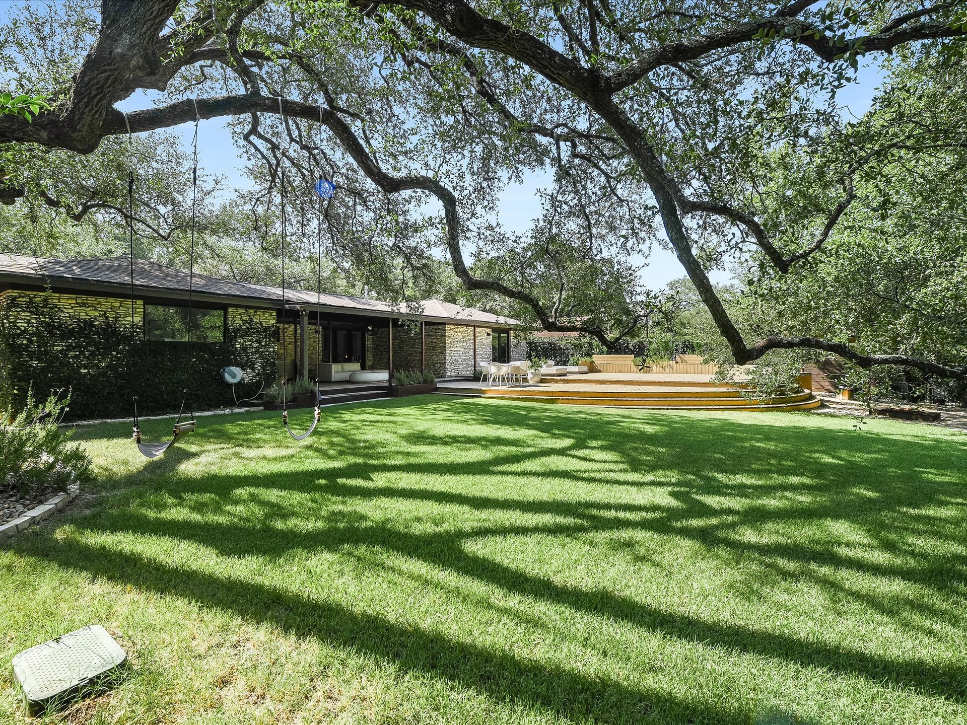4508 Erin LN