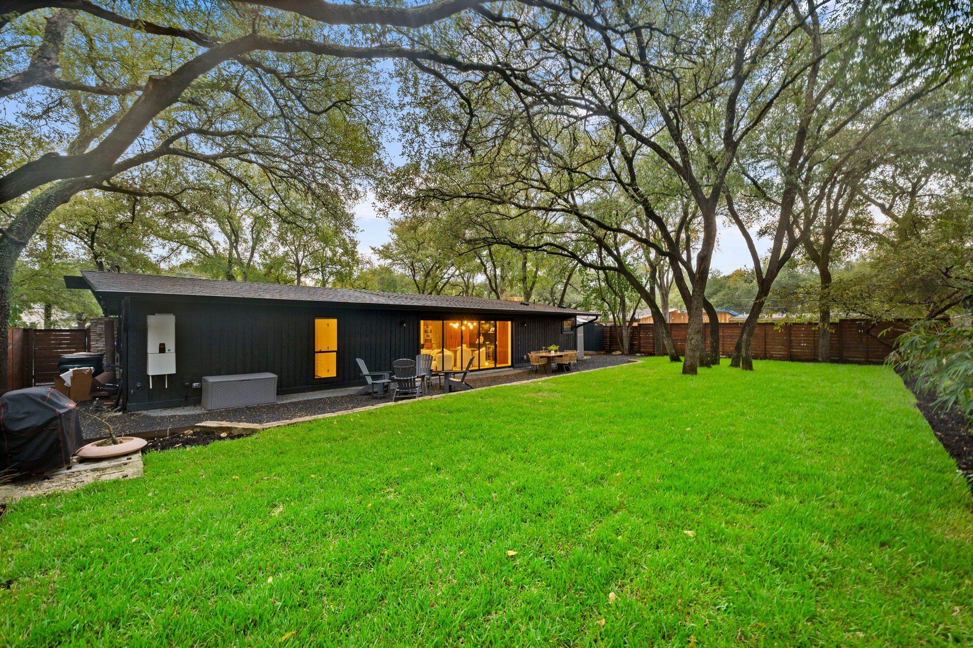 440 Ridgewood Rd