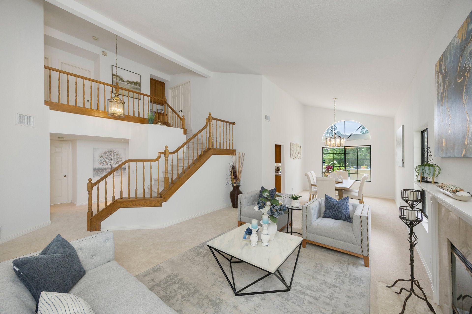 2736 Whitechapel Pl