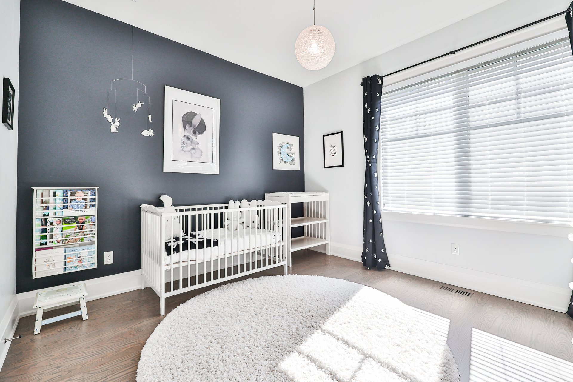 283 Jennings Crescent, Oakville