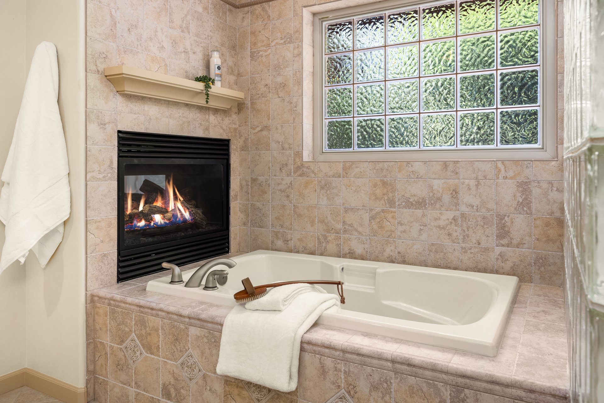 NW Custom Craftsman in Edmonds  