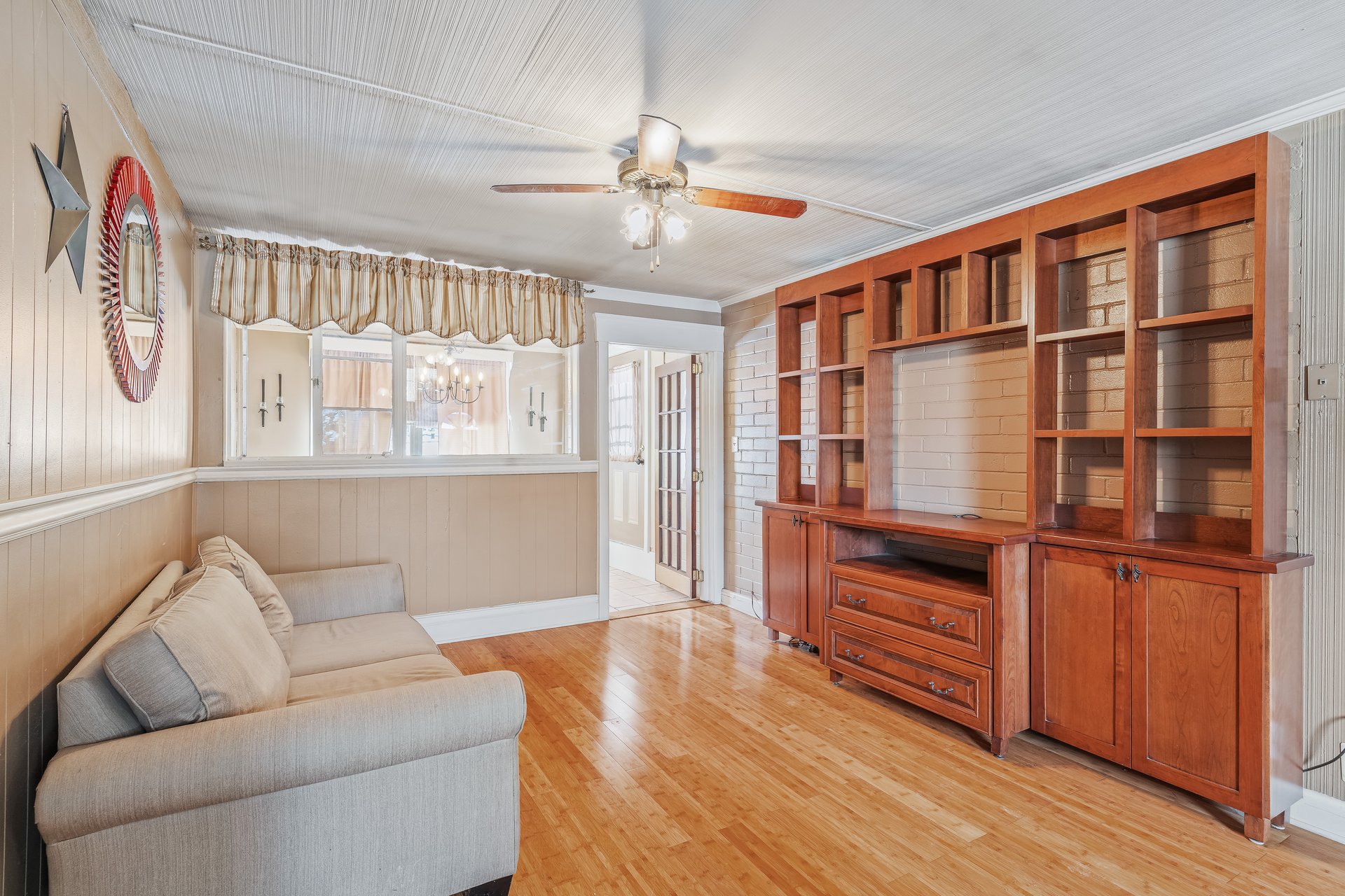 1407 Richmond Road