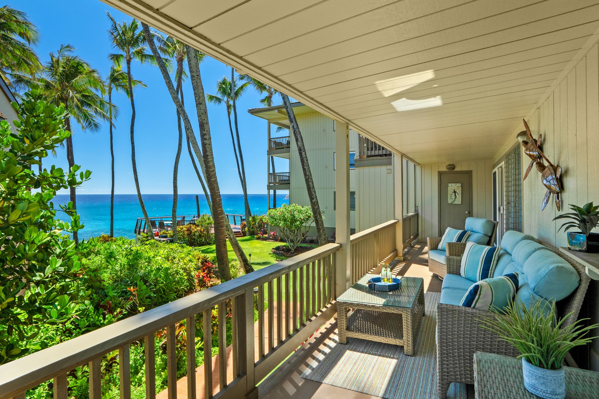1697 PE'E RD, #101