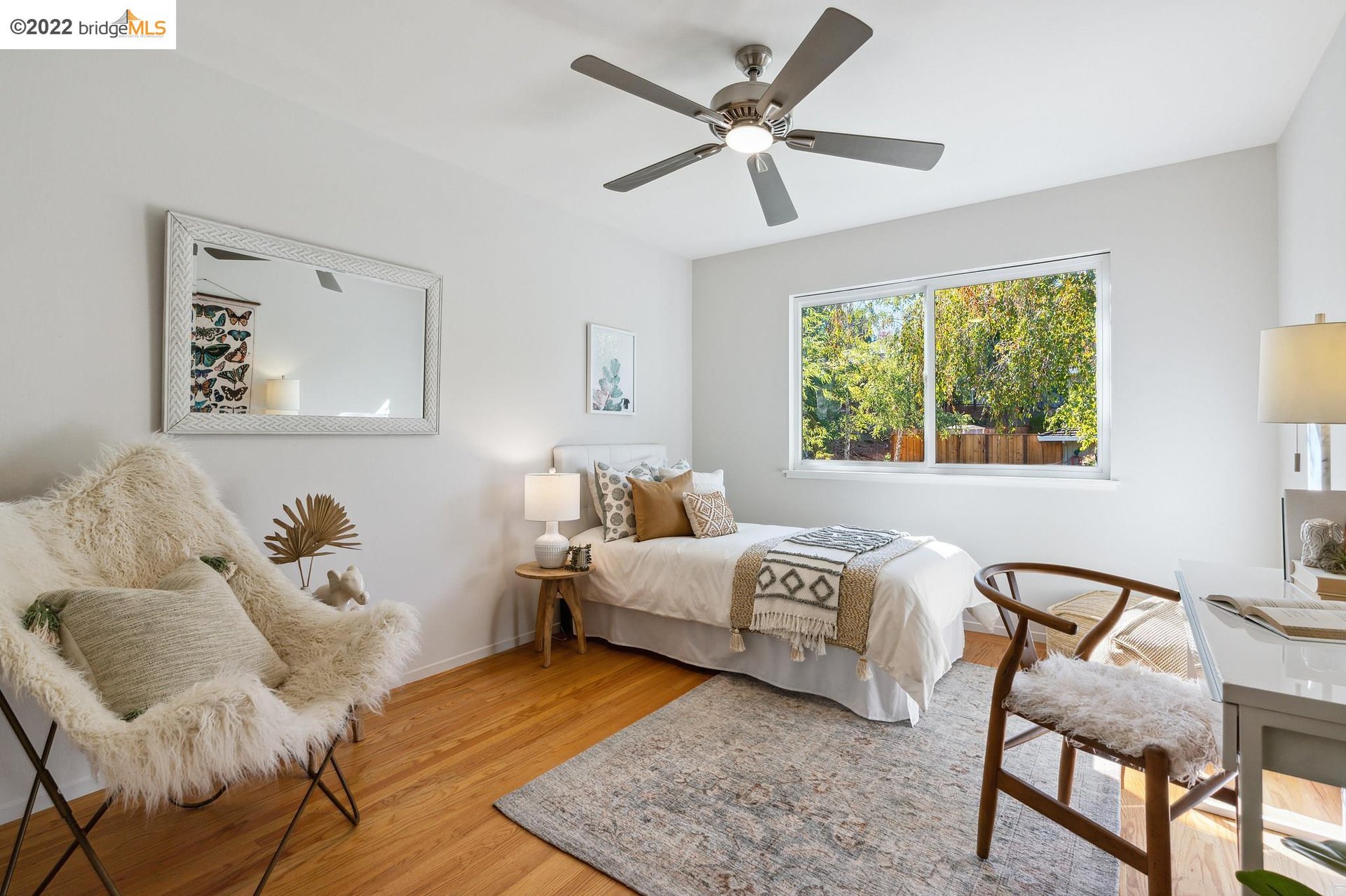 10 Woodside Dr