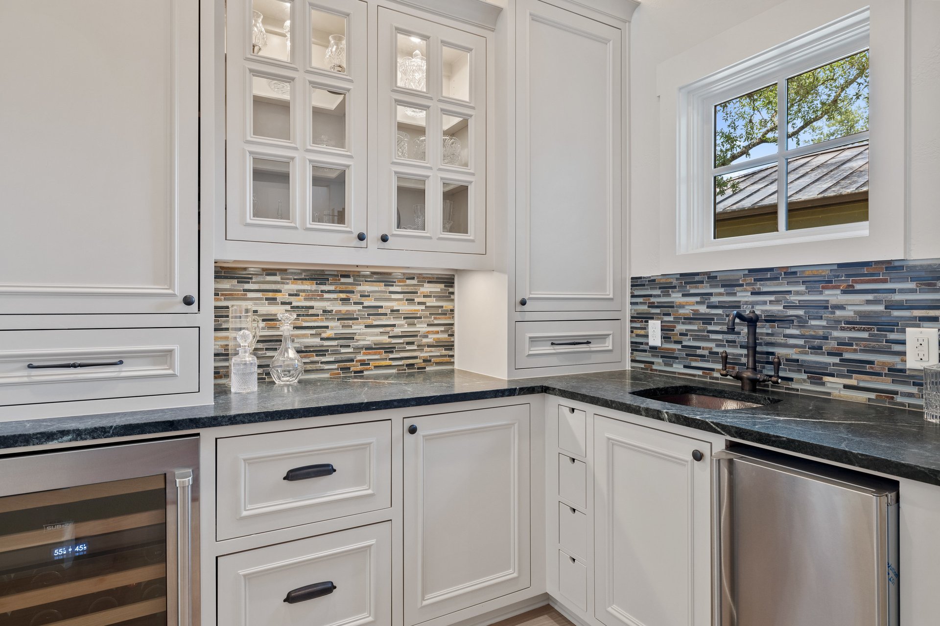 12821 Hacienda Ridge