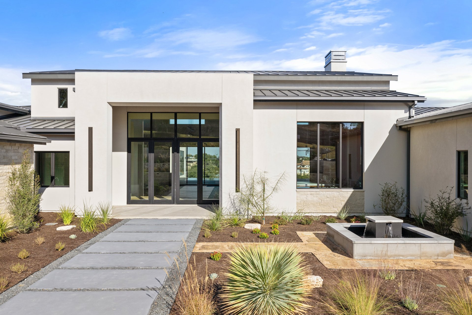 11917 Yaupon Holly Lane 