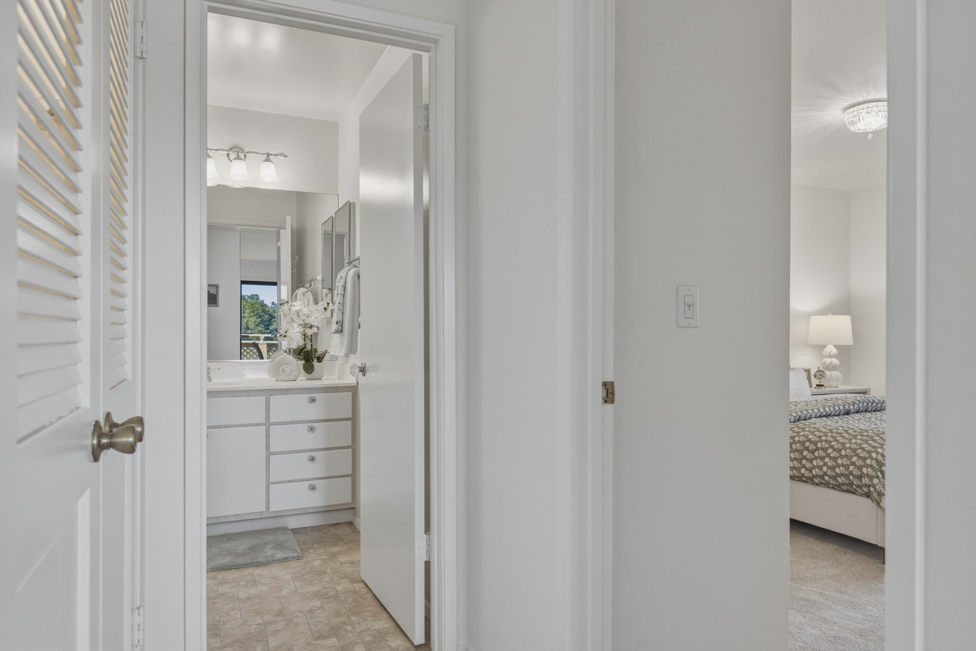 522 Pheasant Ridge Road