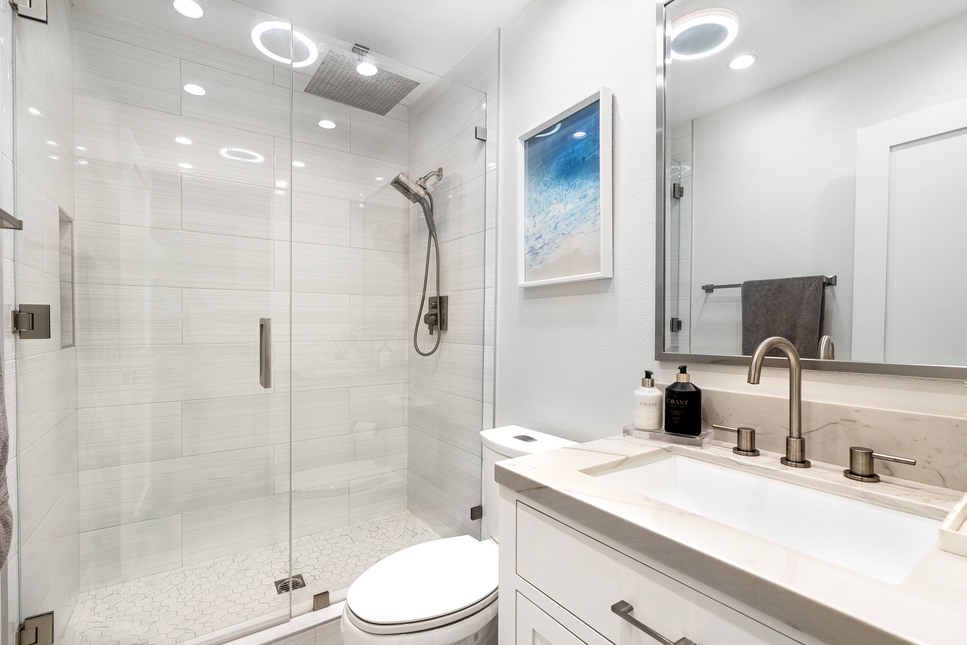 648 Camino Del Mar