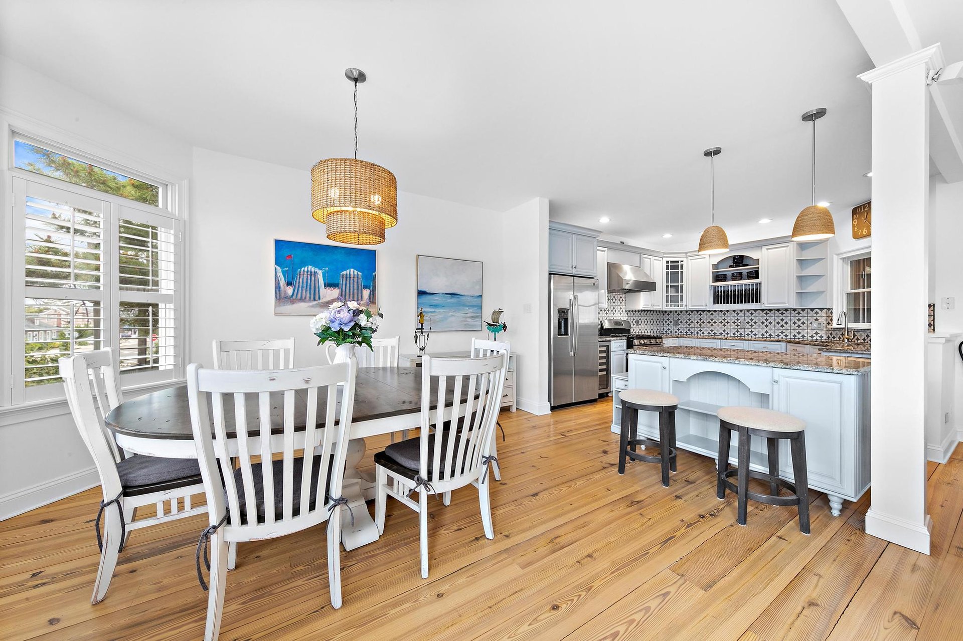 119 Dolphin Ave