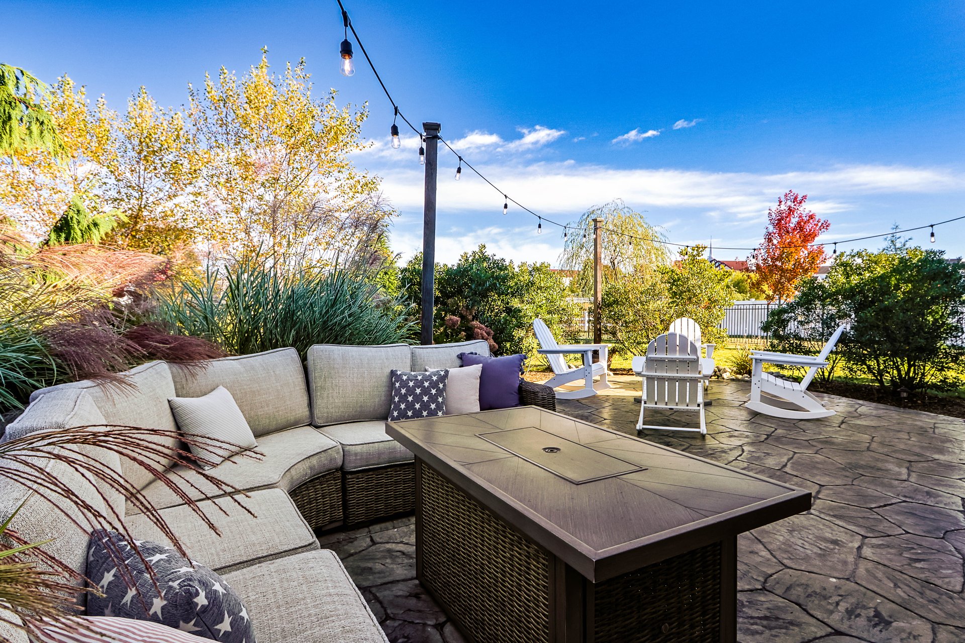 290 Palmetto Drive