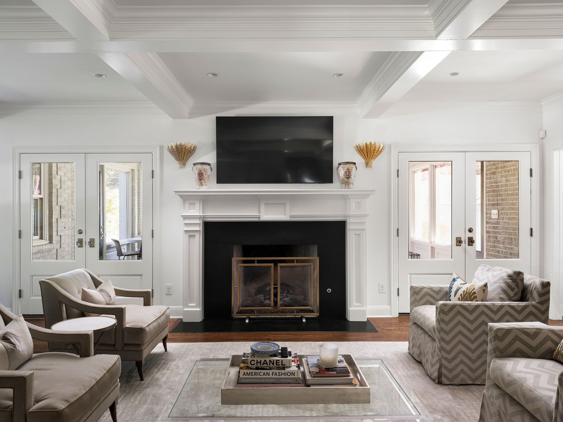1504 Wooldridge Dr