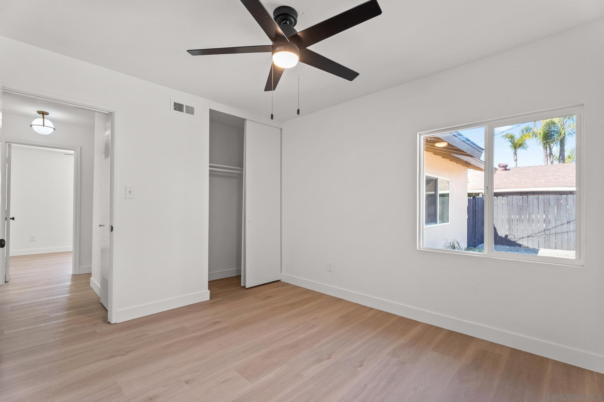 4915 Mount Gaywas San Diego, CA 92117