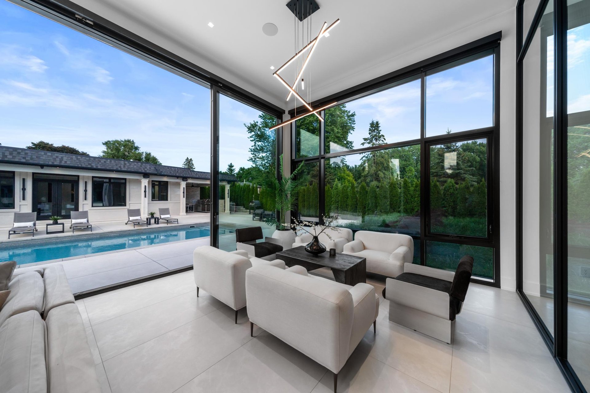 29 Greenside Drive