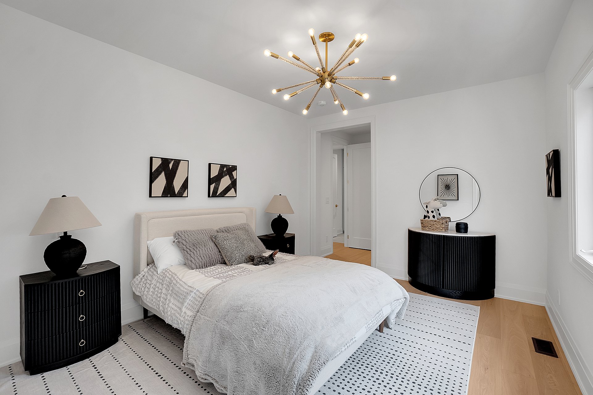 53B Puccini Drive, Richmond Hill Ontario