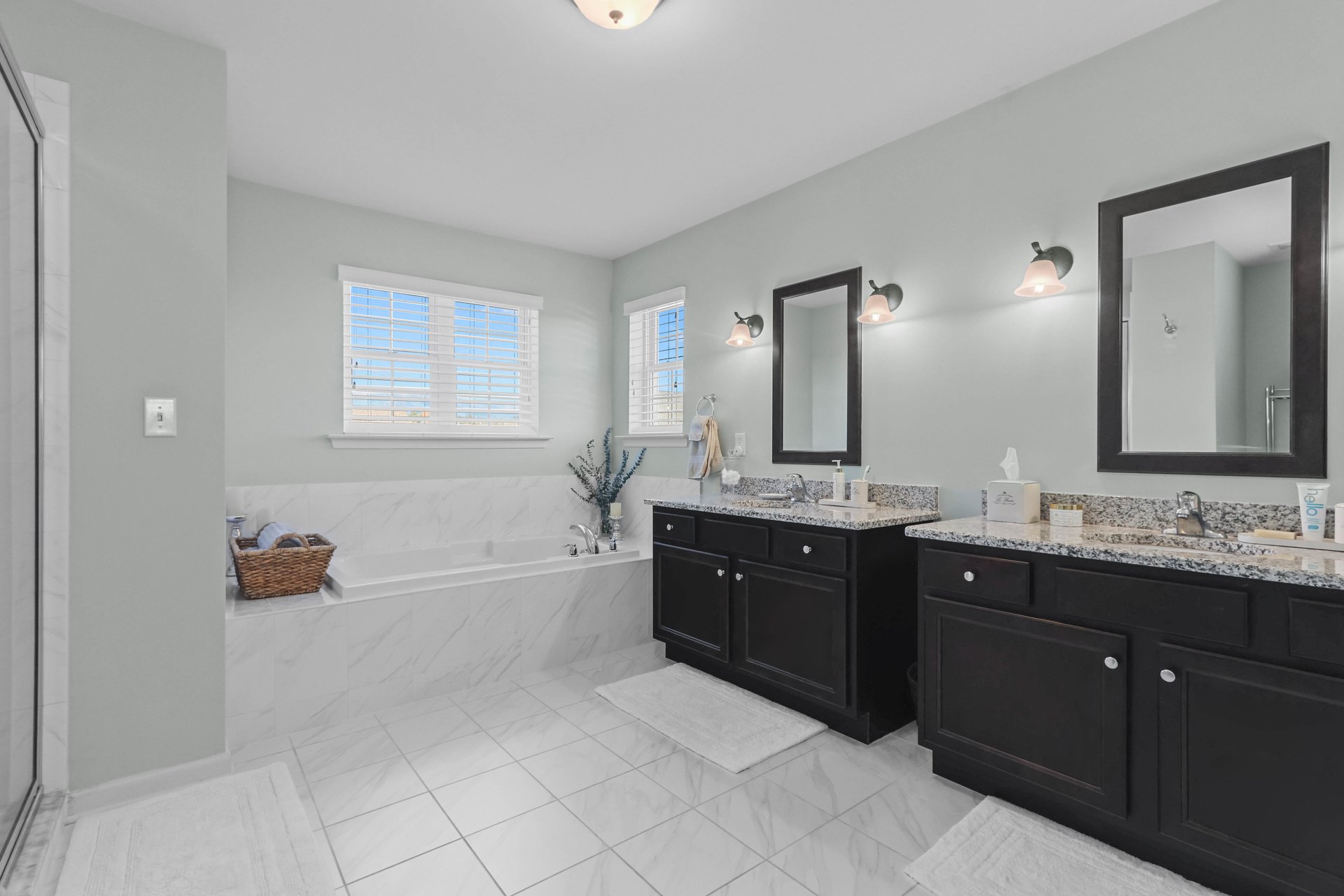 290 Palmetto Drive