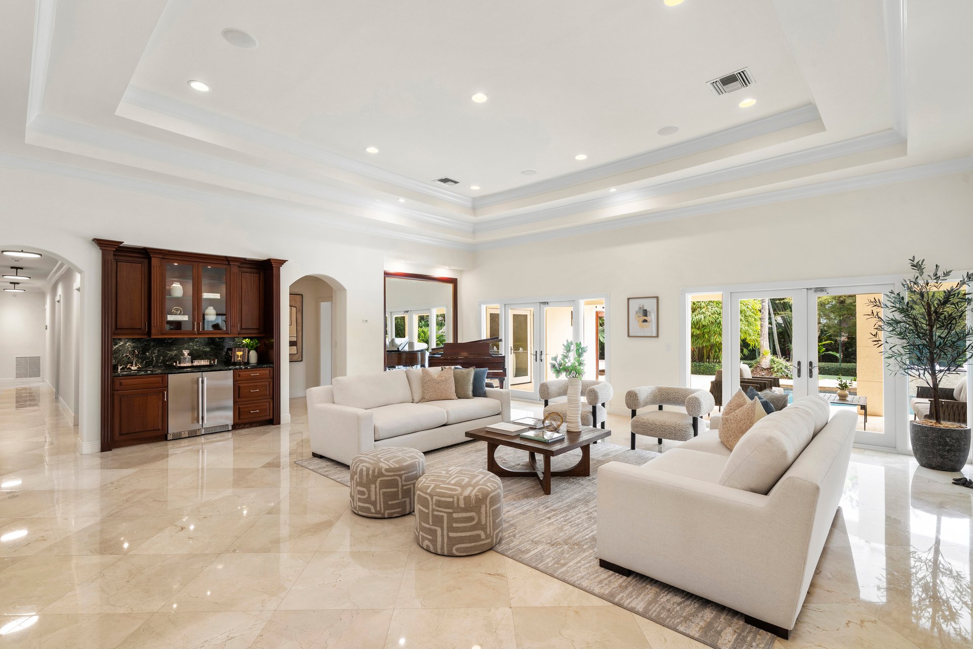 6250 SW 130th Ter