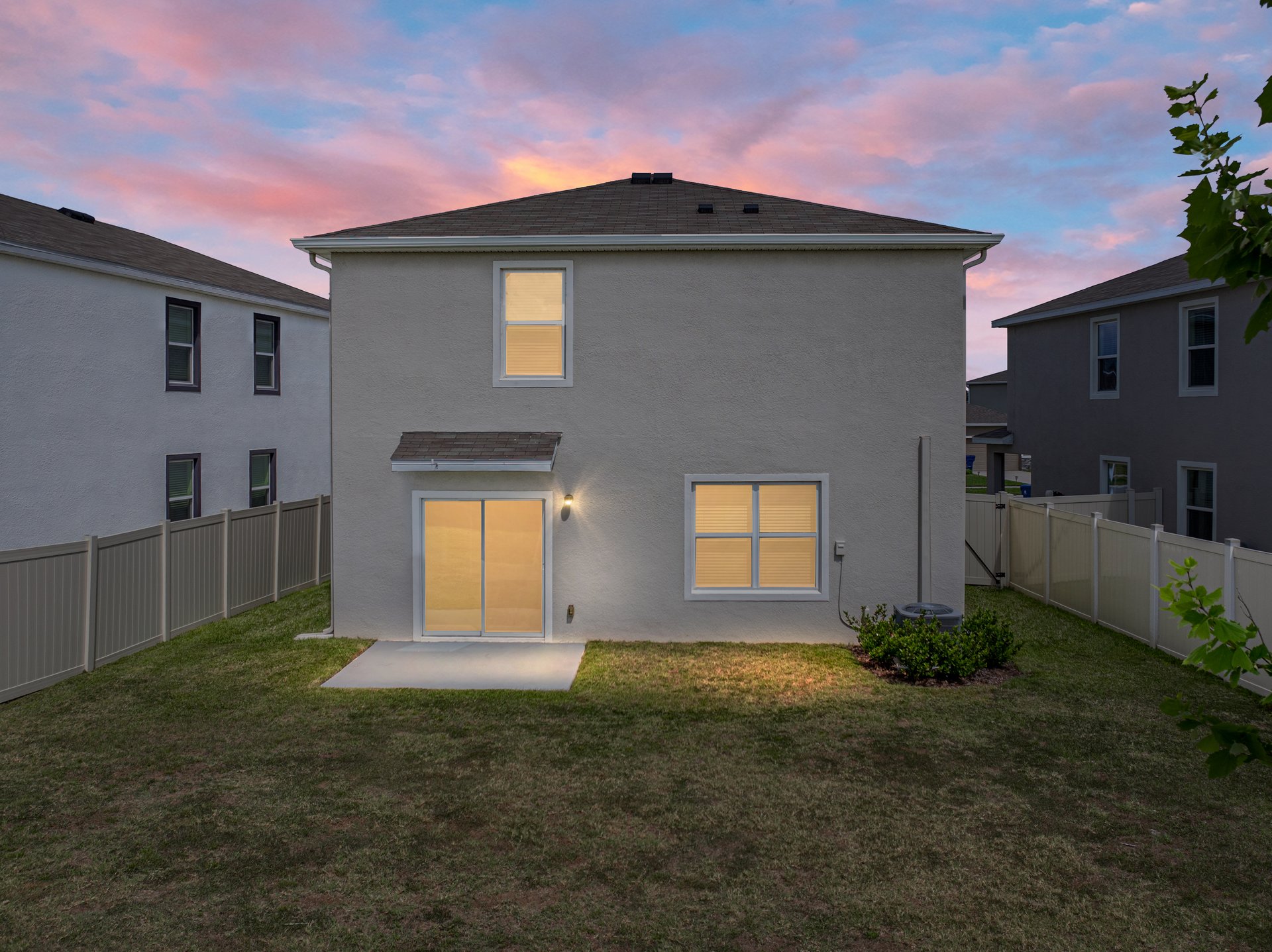 30739 PENNY SURF LOOP