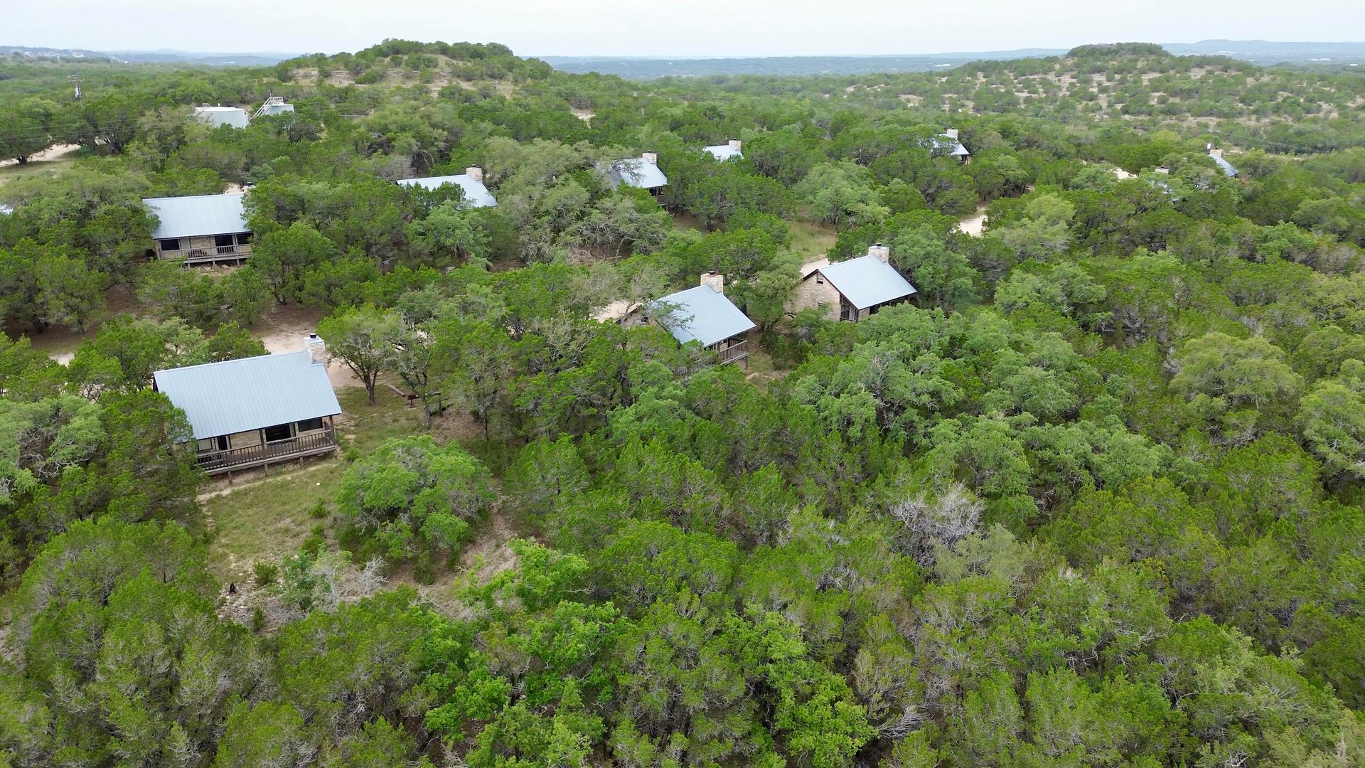 1300 Pace Bend Road North