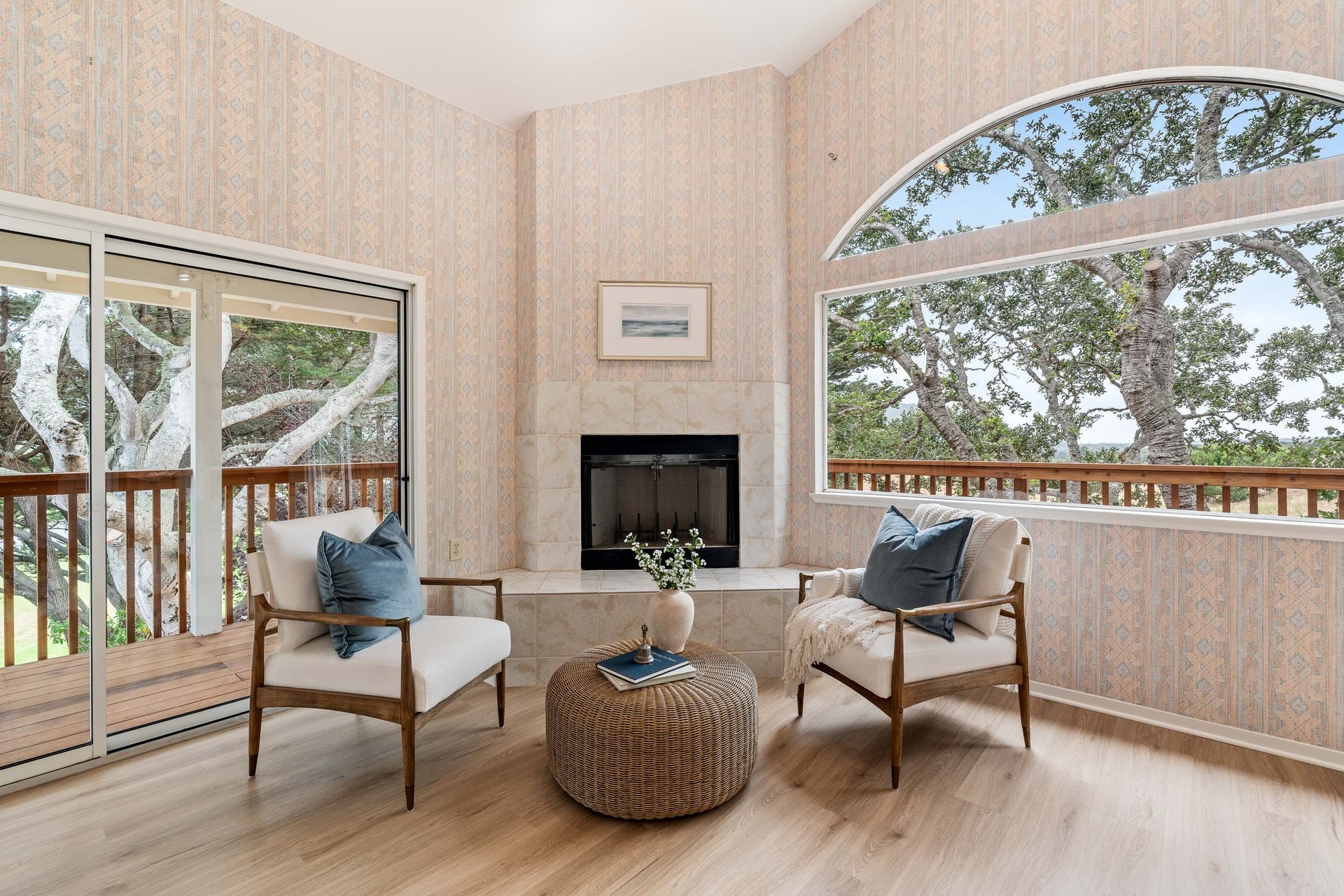 6965 Carmel Valley Road