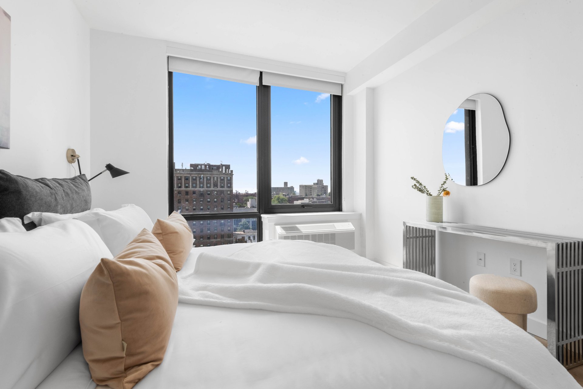 Orchard Unit: 8502