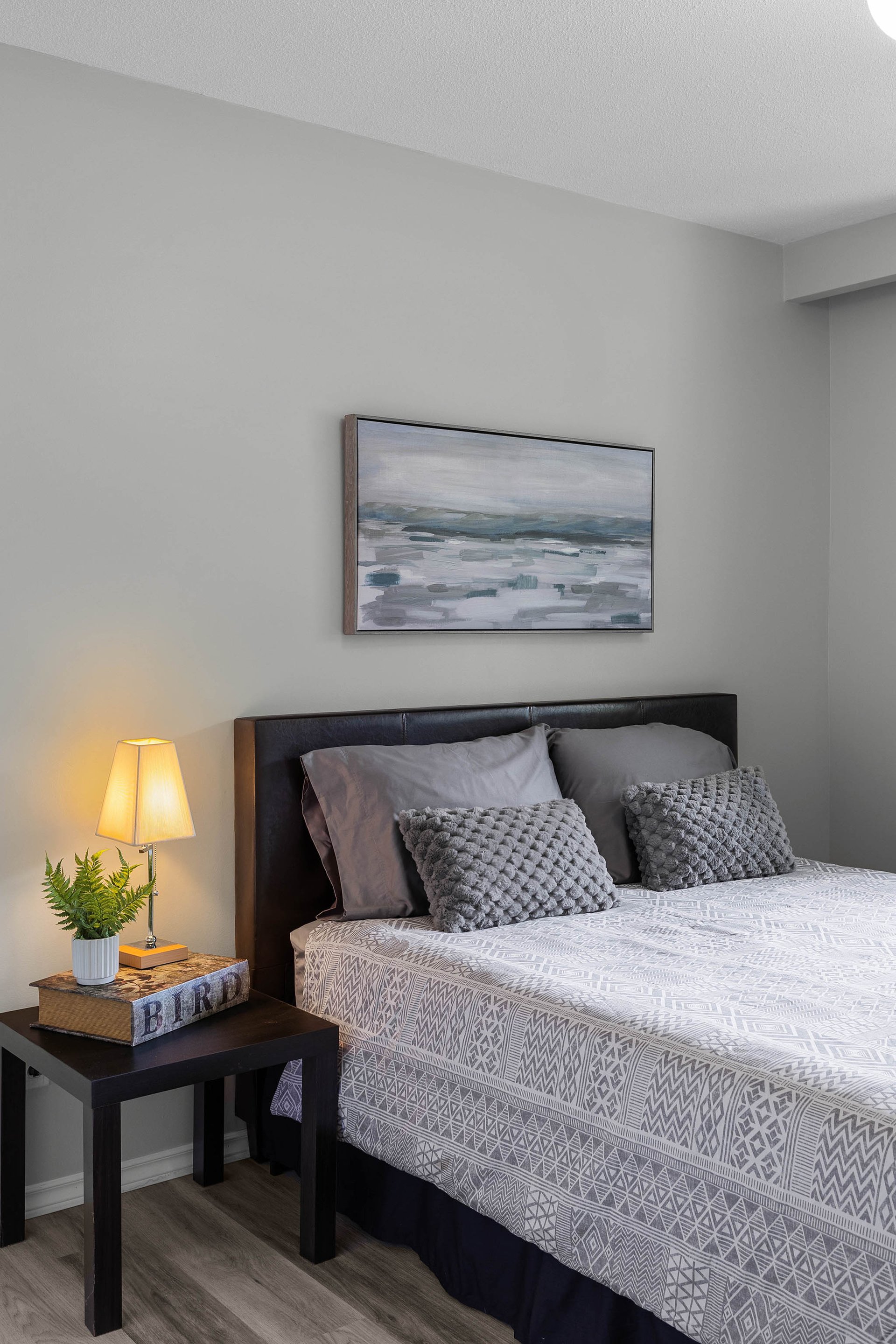 9670 Morning Glory Road, Pefferlaw