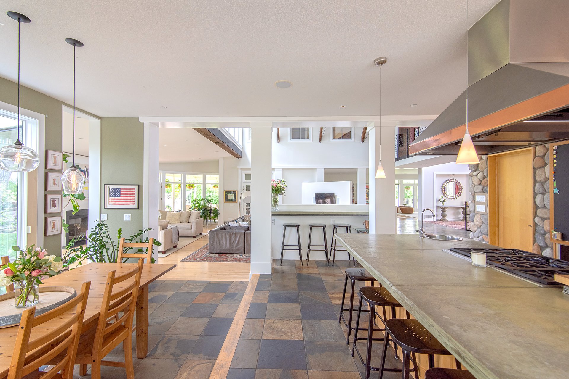 5388 Waterstone Drive