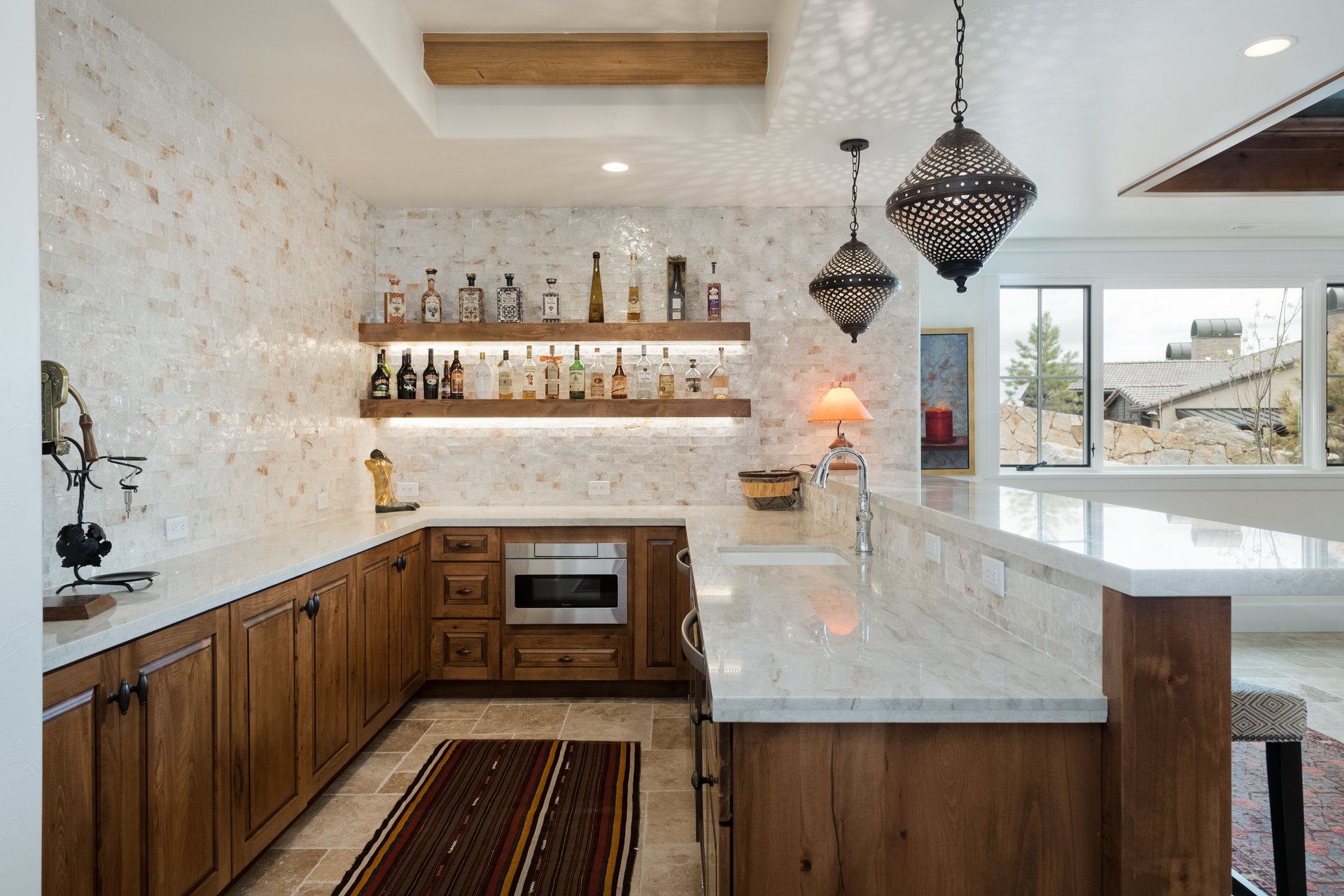10651 Leonardo Pl