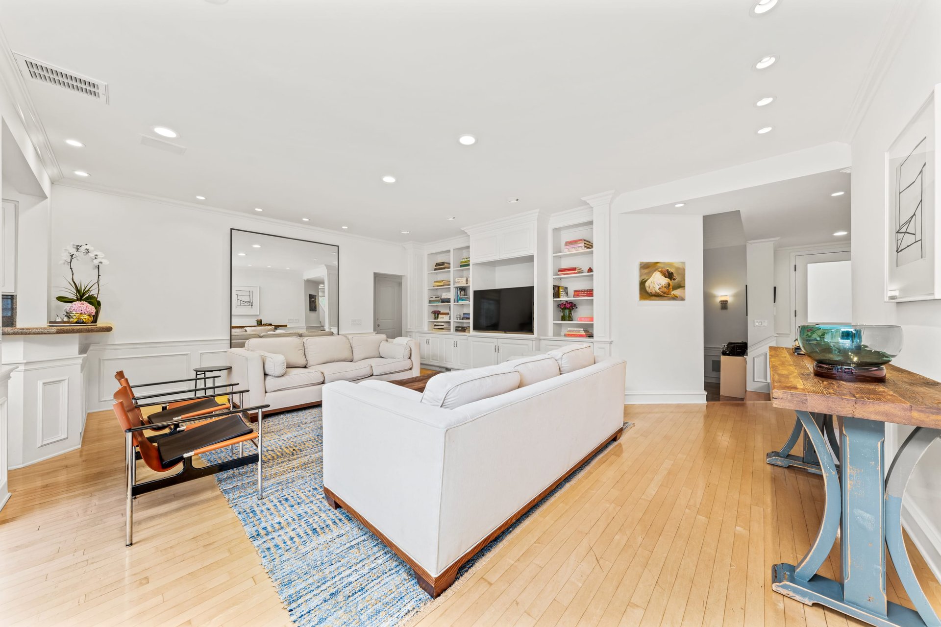 181 N Canyon View Dr, Brentwood