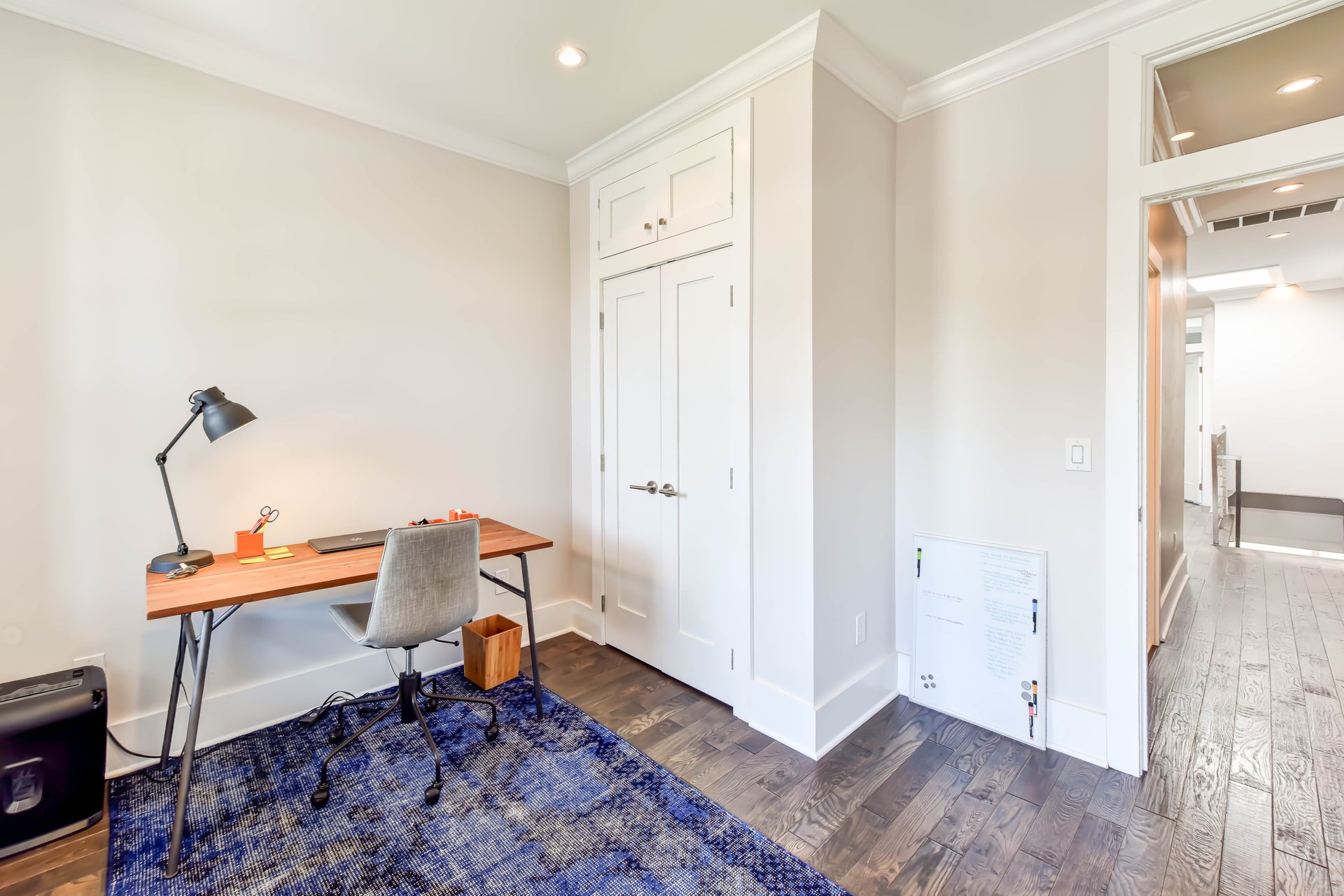 49 Adams St NW