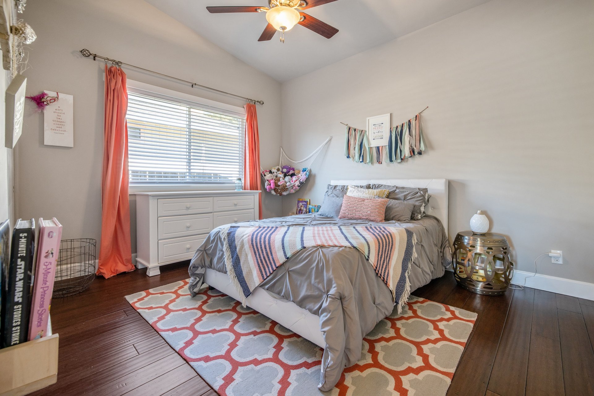 1653 Cerro Sonoma